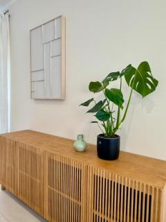 House Bianca Brac - New Listing - Experienced host - 6