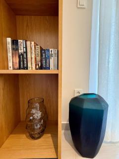 House Bianca Brac - New Listing - Experienced host - Postira - 6
