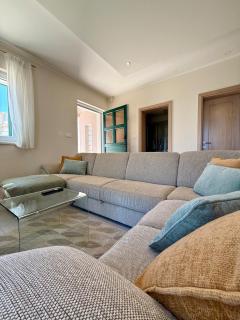 House Bianca Brac - New Listing - Experienced host - Postira - 5