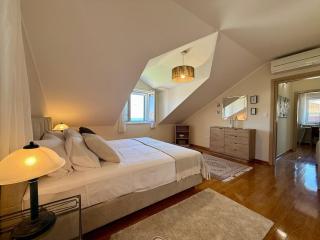 House Bianca Brac - New Listing - Experienced host - 1