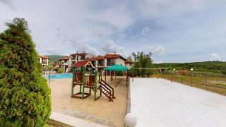 Апартамент за гости АЛФА 22 1 - Nesebar - 5