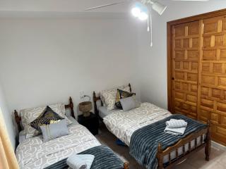 Apartamento Anna - Torrevieja - 2