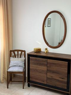 Apartamento Anna - Torrevieja - 3