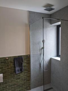 Tullagh at Ballyliffin Beach Houses, Pollan Bay - 2