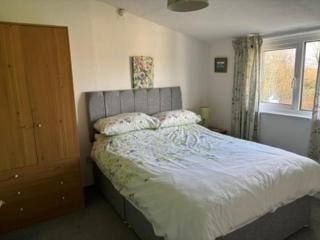 Peaceful Cottage in Sound Healing Retreat - Cardigan - 8