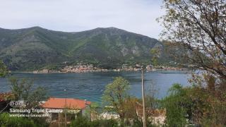 InesAna - Kotor - 8