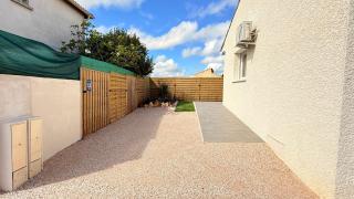 Gîte Le Puech Fario - 8