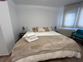 Casa Caracol - Saragozza - 4