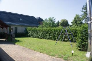 Ferienwohnung-Sunset inmitten der Mecklenburger Seenplatte - 7