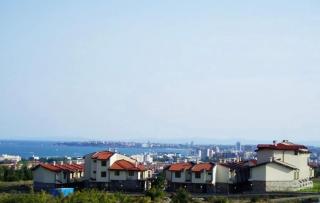 Апартамент за гости АЛФА 22 1 - 4