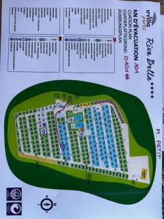 Camping Riva Bella - Ouistreham - 9
