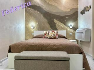 Sweet Federica - La Spezia - 8