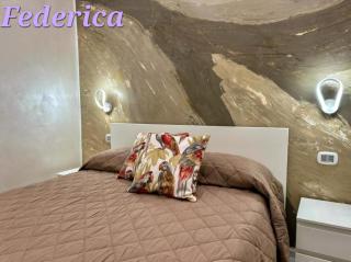 Sweet Federica - La Spezia - 3