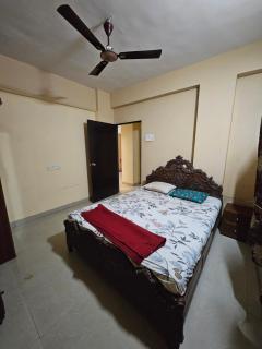 Horizon View - Lonavala - 8