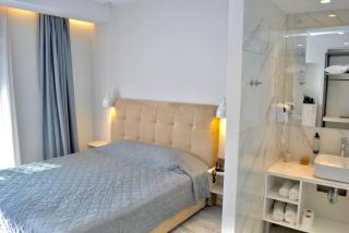 Sonia Hotel & Suites - Kos - 2