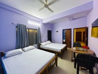 Pakala hall Manjerpalke - Belmannu - 1