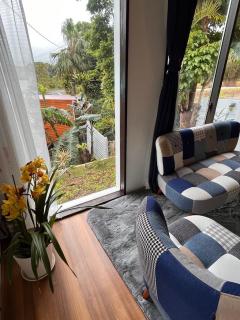 Buena Vista Villa Amami - Tatsugo - 1