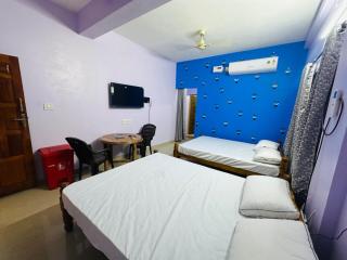 Pakala rooms - Udupi - 1