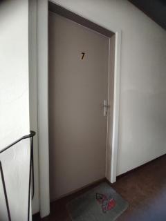 Apartament Beppe - 1