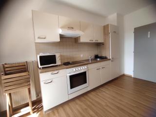 Apartament Beppe - Augsdorf - 7