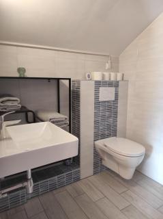 Apartament Beppe - Augsdorf - 3