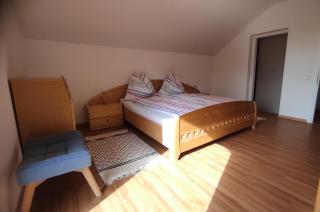 Apartament Beppe - 5