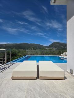 Villa Símera - Laganas - 7