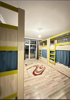 Champion HOSTEL BAKU - Baku - 9
