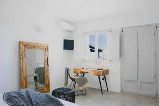 Philia villas - Agkidia - 2