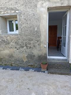 le studio - Roquemaure - 0