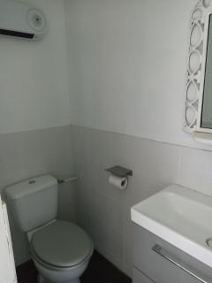 le studio - Roquemaure - 6