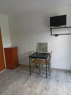 le studio - Roquemaure - 5