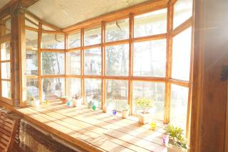 Leela Cottages - McLeod Ganj - 4