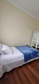 Private room for couple in Esperance - Esperance - 9