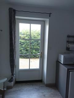 le studio - Roquemaure - 1