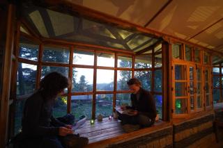 Leela Cottages - McLeod Ganj - 7