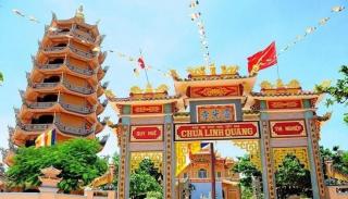 Khách Sạn Thanh Xuân - 5