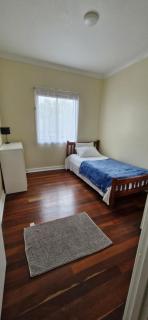 Private room for couple in Esperance - Esperance - 0