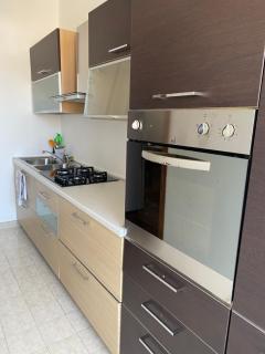 panorama home central - Palermo - 8