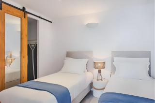 Philia villas - Agkidia - 1