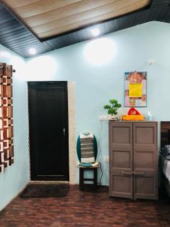 Himdarshanhomestay - Mukteshwar - 4