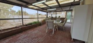Private room for couple in Esperance - Esperance - 4