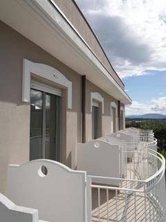 Hotel Regal - Rimini - 3