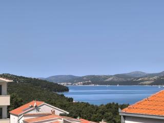 Apartment Leon - Trogir - 3