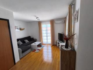 Apartment Leon - Trogir - 9