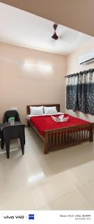 Praneeth Residency - Coimbatore - 9