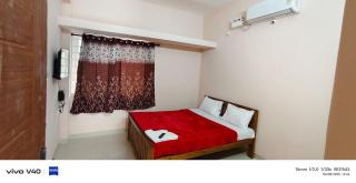 Praneeth Residency - Coimbatore - 3