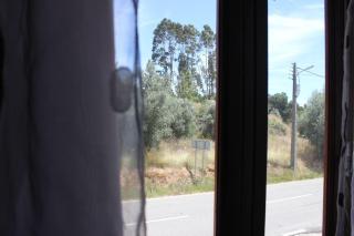 Casa Vale de Água - 20min de Santarém - Santarém - 5