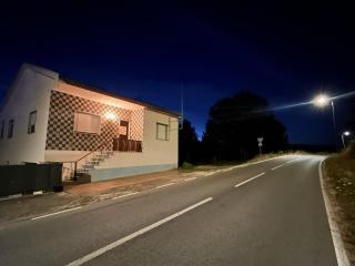 Casa Vale de Água - 20min de Santarém - Santarém - 8