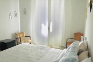 Avia Room - 6